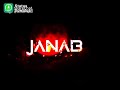Tekno Loji Shorts New Ringtone Whatshop Status New Whatshop Status Anu Film Studio Anu030 Tekno Loji Shorts New Ringtone Whatshop Status New Whatshop Status Anu Film Studio Anu030