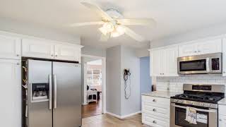 258 Columbus Avenue, West Harrison, NY 10604