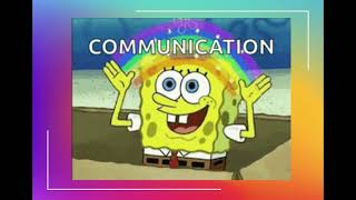 explain and describe example