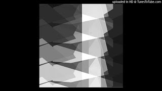 Floating Points - Sparkling Controversy