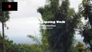 Lagu Madura versi india