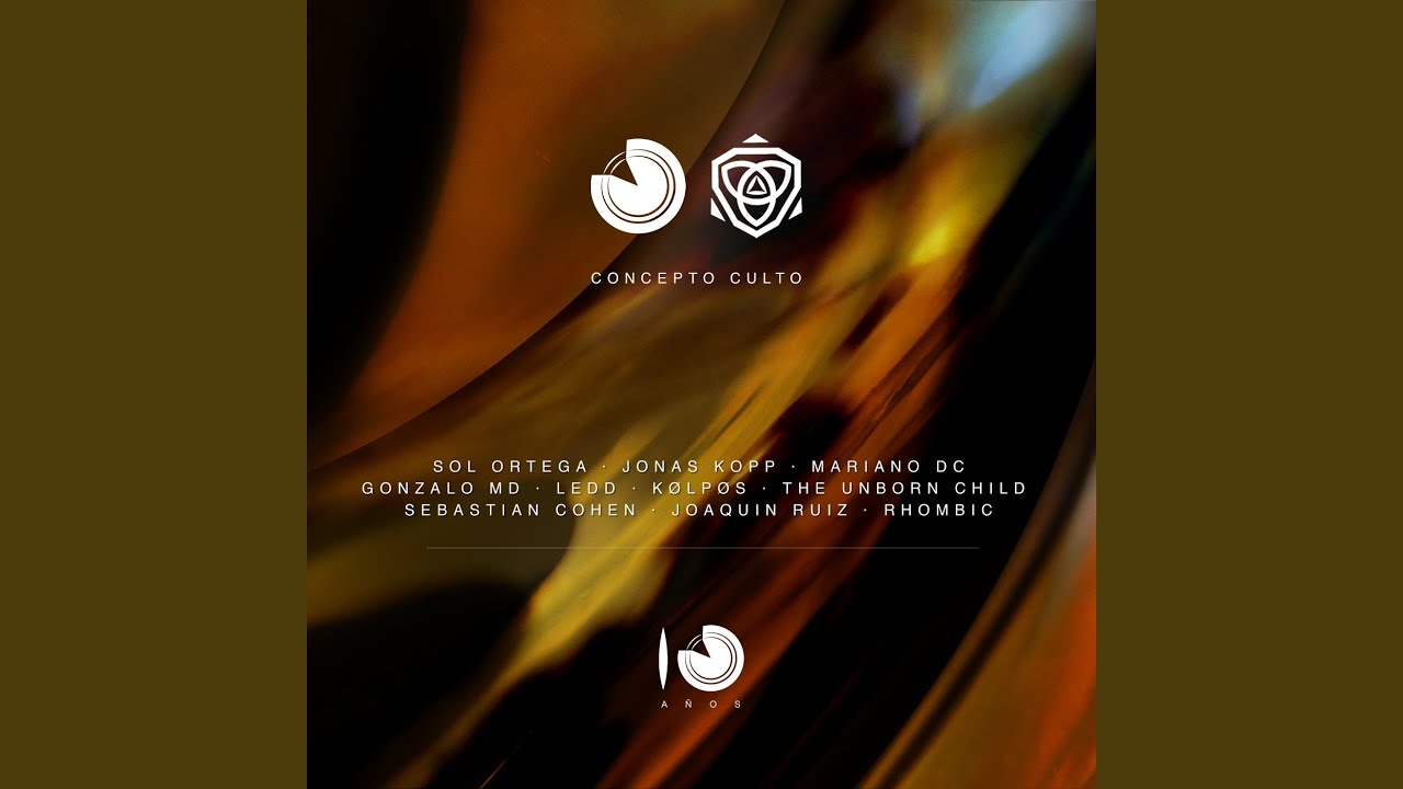 Mira Ignition (Original Mix) en YouTube Mira Ignition (Original Mix) en YouTube