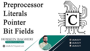 aKaReZa 61 - Embededd_C - Part F