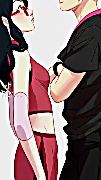 😏😳 (TikTok/edit) #anime#sarada#boruto#uchiha#uzumaki