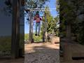 WIDE-GRIP BEHIND-THE-NECK PULL-UPS x 13 NEW PR by 71-year-old Pierini Fitness #FITAT71 and blessed!
