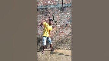 wall crack Funny vfx magic | kinemaster magic video | Funny short video #short #tiktok #youtubevideo