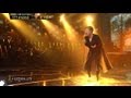 #09, Lee Eun-mi - For You, 이은미 - 너를 위해, I Am a Singer2 20121209