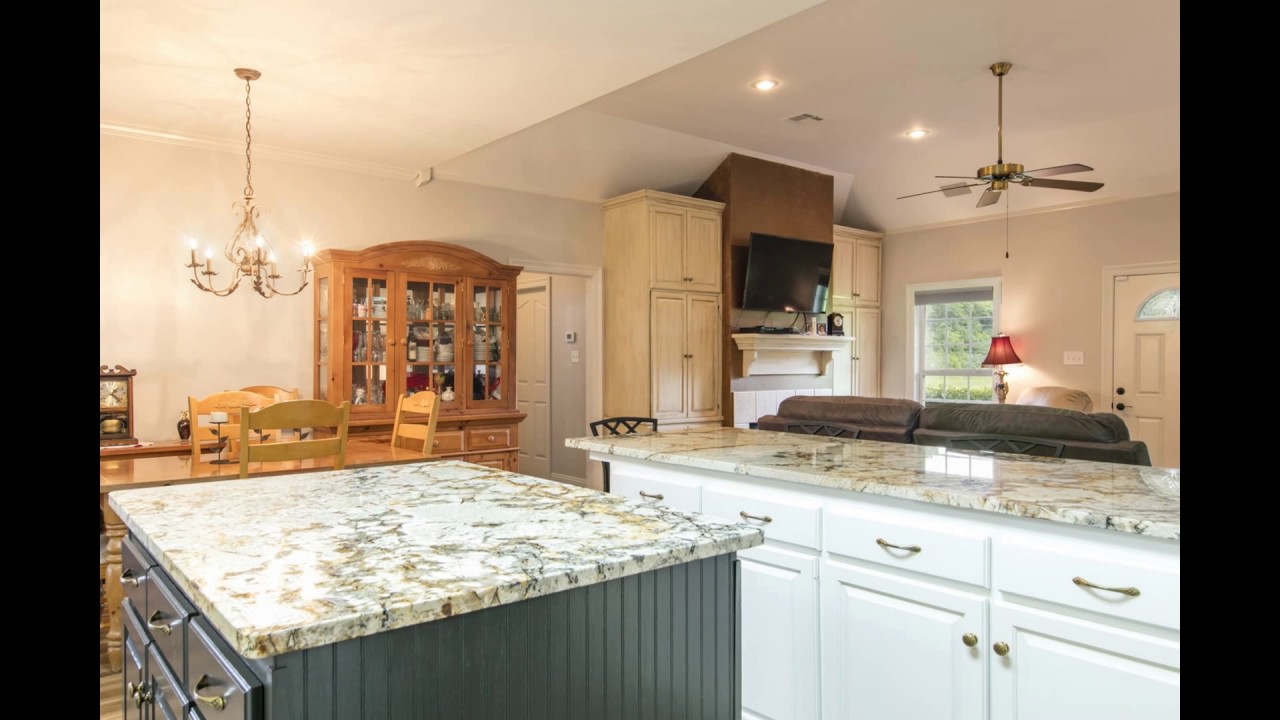 435 Mermentau Rd., Youngsville, LA 70592 YouTube