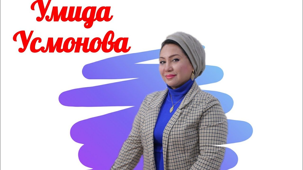 Хамиша ёш бўлиш мумкинми? Узоқ умр кўриш сири нимада?