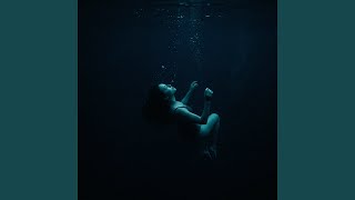 Karia (Original Mix)