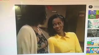 Pbs - California Foodshow Funding Credits June 22Nd 1999-September 24Th, 2001