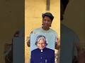 A. P. J. Abdul Kalam ayya Memorial Day🙏|#youtubeshorts|#panniduvom |#hukum|#apjabdulkalam#memories