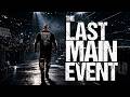 Steve Austin's LAST WrestleMania as a main evener