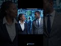 Ace Your Networking Interview in One Vault!!