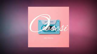 Gandong Clan - Obsesi