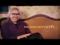 BR Geschichte: Thomas Gottschalk