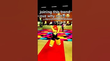 im too lazy to edit this😔😣 #roblox