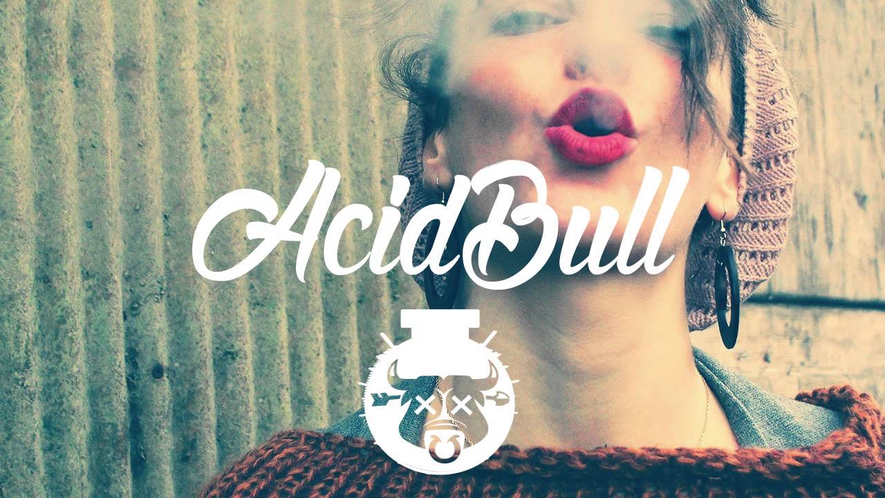 Red Hot Chili Peppers Scar Tissue Remix