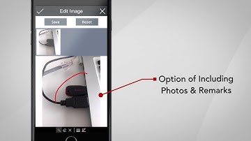 Microsoft PowerApps Site Inspection App Demo