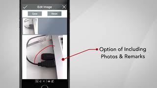 Microsoft PowerApps Site Inspection App Demo