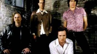 Stone Temple Pilots - About A Fool