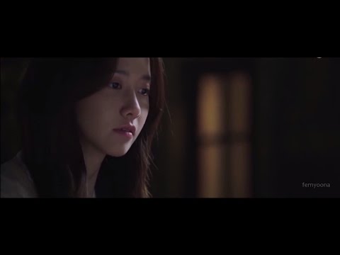 [MV] ANNA (YOONA) | 아주 가끔 (Sometimes) - 유성은 (U Sungeun) | OST THE K2 [Thai/Eng Sub]