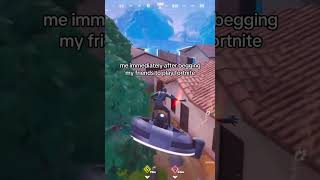 istg😭 #blowup #4urpage #shortvideo #fortnite #viral #funny #fortniteclips #funnyfortnite #real