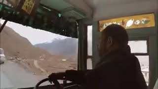 Gadi Holi Tu Chlaya Wo Drivera । Himachali Hit Song।