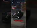 Пушка Шермана Фьюри ДПМ для шестого уровня #wotblitz #wot #танкблиц #worldoftanks #shorts #миртанков