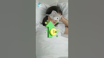 Ai làm MMO xem qua video này nha!! #mmo #vps #vpsnvme #hosting #laptrinh #cntt #it #gofiber