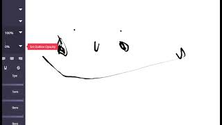 im an artist