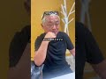 不運な人はこれが出来ていません　#shorts