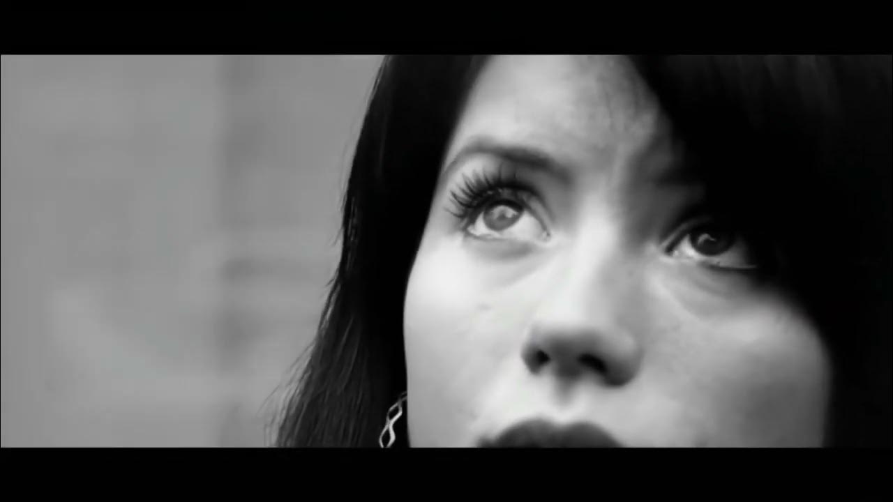 Dash Berlin - Till The Sky Falls Down (Official Music Video) Full HD Dash Berlin - Till The Sky Falls Down (Official Music Video) Full HD
