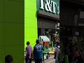 🥕🥬🥦🥒The first California location of T&T Supermarket opened its doors on 6/18/2026 in San Jose. 🌶️🥕🥬