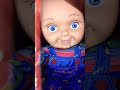 Child S Play 2 Tommy I Like To Be Hugged Chucky Goodguy Childsplay2 Trickortreatstudios Short mp3