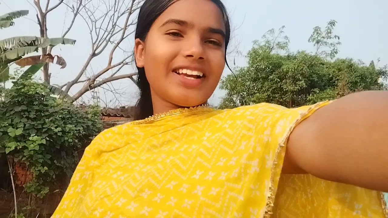 हल्दी उबाल रहे है😱@arpita sahani short 1226 🥰🥰