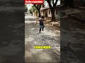 DE LA TIERRA AL CIELO: LA RAYUELA 🦶