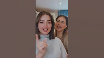بیگیر دستم مستم آهنگ افغانی Afghan افغانستان Afg Afghanmusic آهنگ افغانی Kabul 