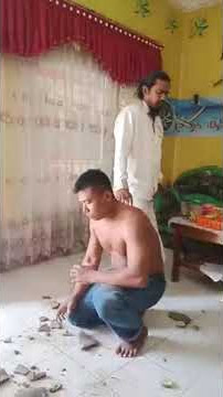 DAHSYAT NYA KAROMAH SHOLAWAT NURIDZATI GUS SAMSUDIN