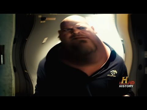 pawn-stars-intro-(extra-cancer-version)