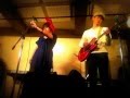 「明けない夜」・「噂の彼女」