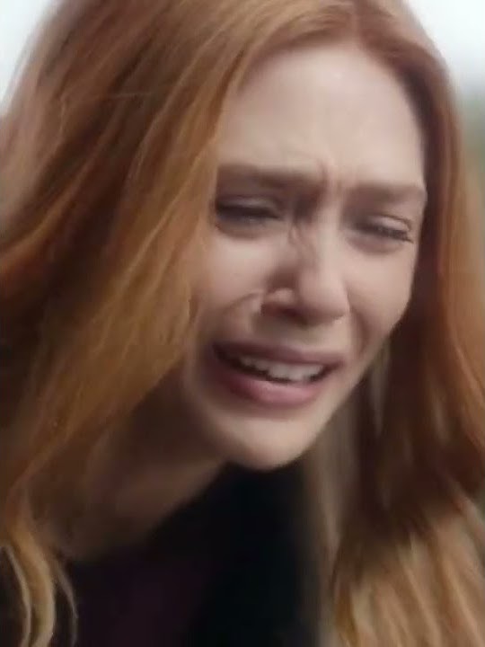 Me and my broken heart