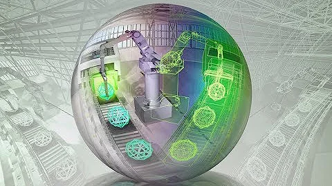 Understanding the Digital Thread