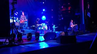 John Fogerty, Down on the Corner/Centerfield - Woodstock 50th Anniversary Concert, Bethel Woods