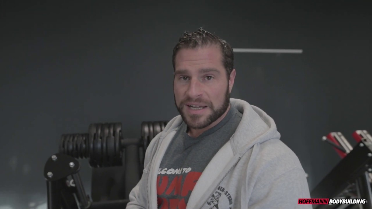 Body Power Studio Weißenthurm | Neueröffnung am 05. Januar!