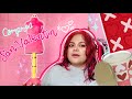 COMPRAS EN LA TIENDA COPPEL// San Valentín 💘