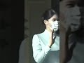 秋篠宮さま一般参賀の立ち位置理由判明で爆笑！愛子さまアドバイスがブーメラン