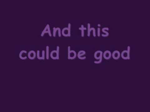 terrified lyrics