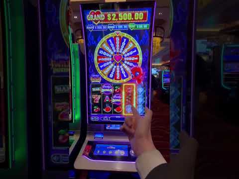 Hrajte v online kasinu Oceanspin s pohodlností z domova - Zaregistrujte se dnes!