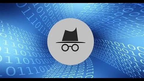 How to use Tor Browser in 2023 | Enter Dark Web using Tor | Tutorial part 1